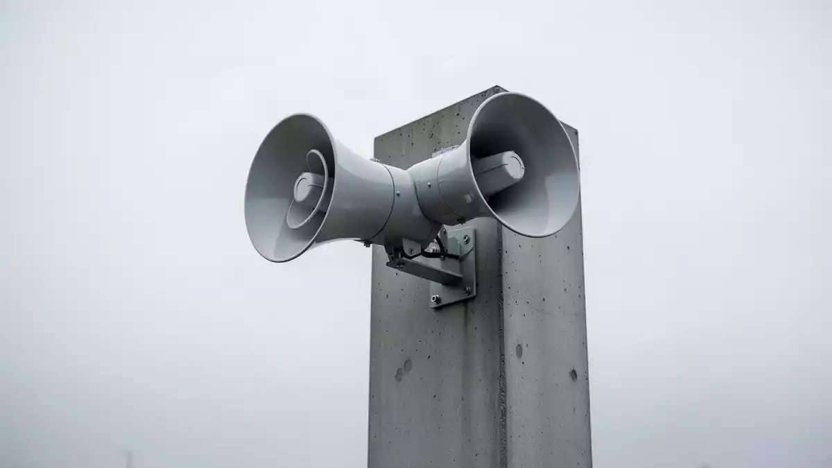 Bundesweiter Warntag 2026: Cell Broadcast erstmals mit Entwarnung