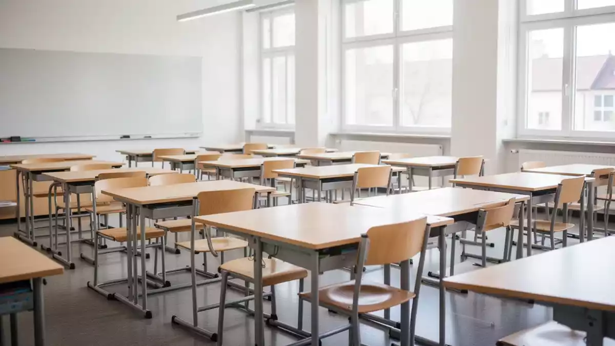 DRK fordert mehr Erste-Hilfe-Unterricht an Schulen