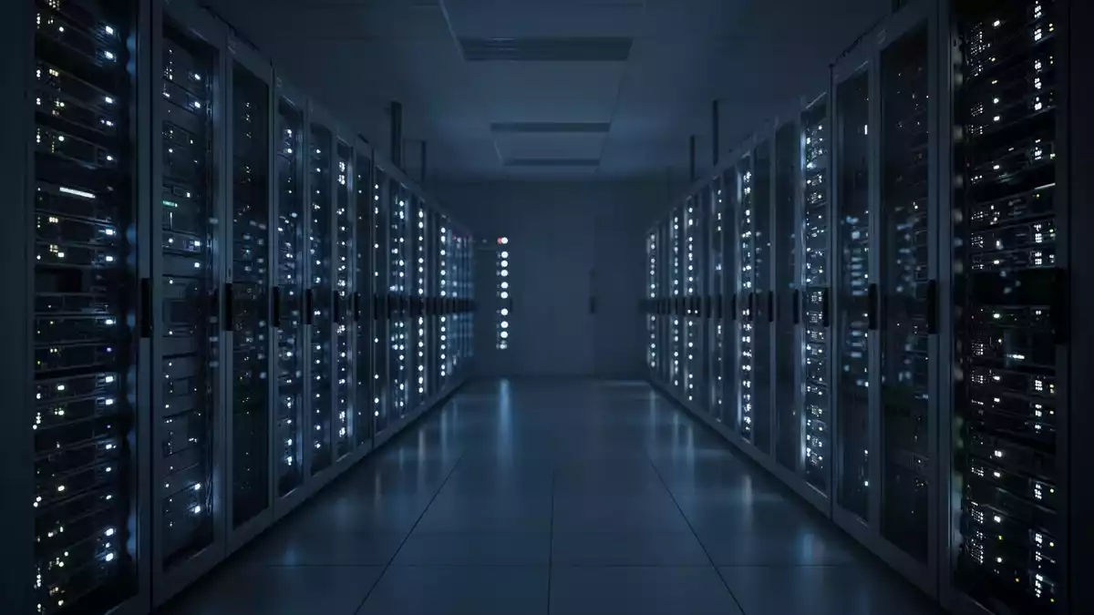 Microsoft: Mehrere 365-Ausfälle treffen Nutzer und Exchange-Kunden