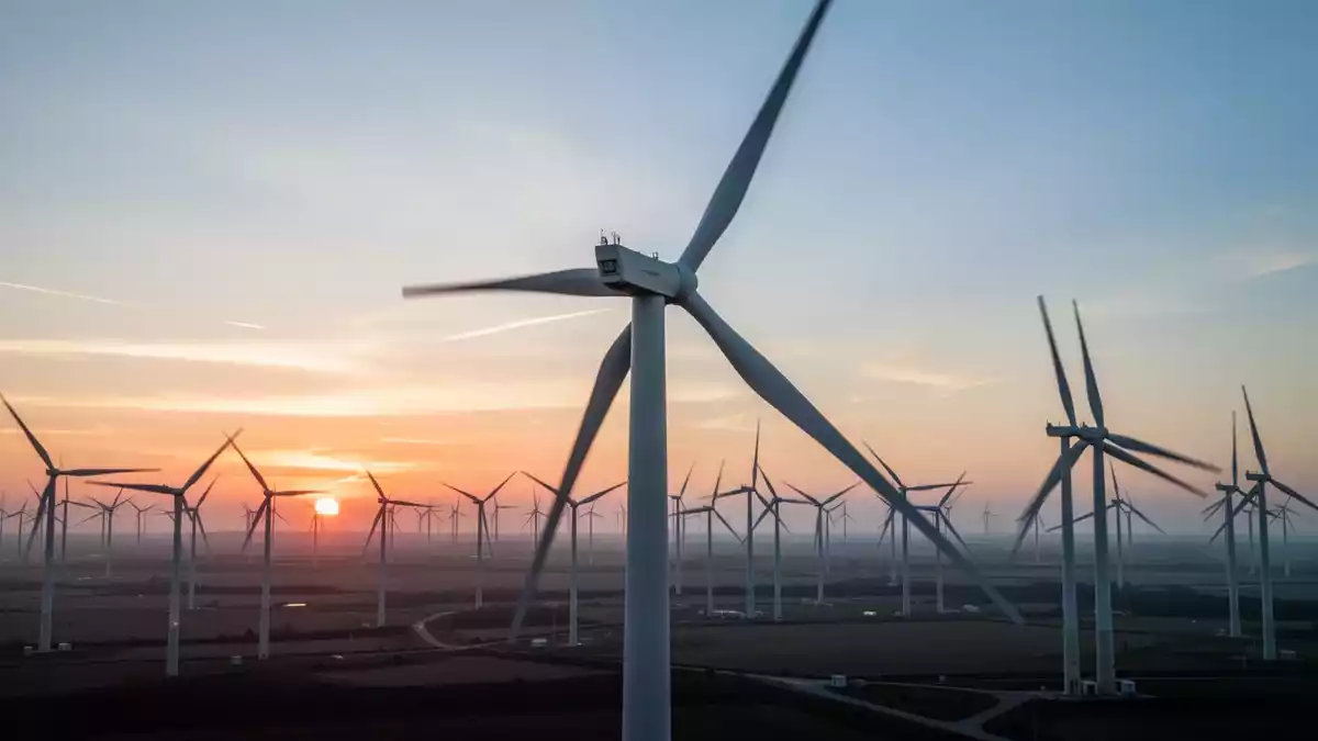 Refined Energy: Uran-Ausstieg belastet Aktie, Goldprojekt rückt vor