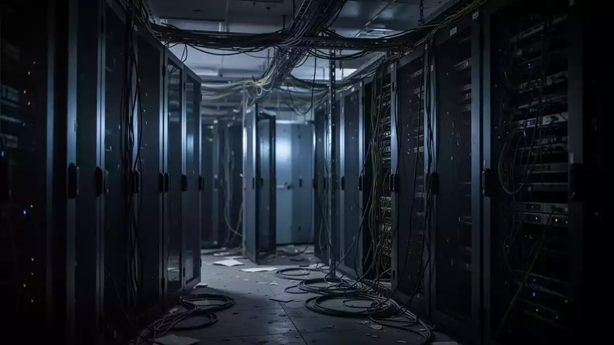 CrowdStrike und Behörden legen Sality-Botnetz weltweit lahm