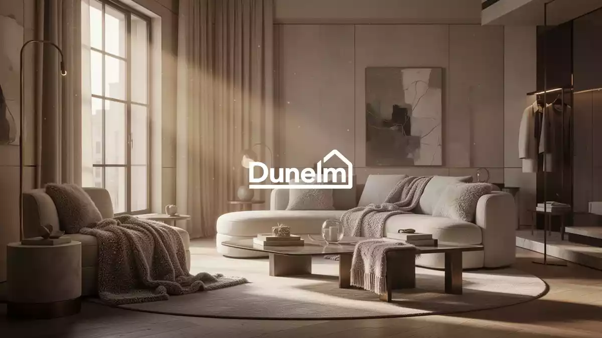 Dunelm Aktie: Freier Cashflow wächst trotz stagnierendem Gewinn