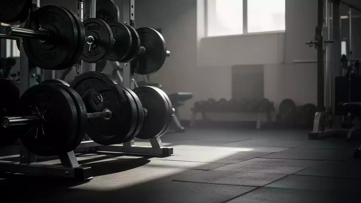 Männliches Körperideal: Sportsucht und Gesundheitsrisiken nehmen zu
