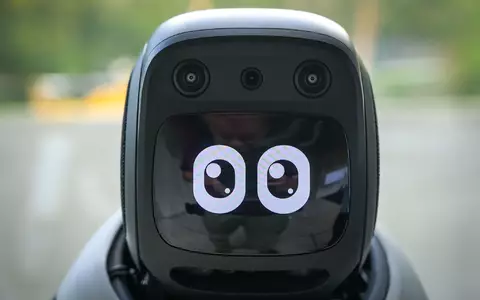 Ein humanoider Roboter. Die innovativsten Regionen des Planeten sieht die UN-Organisation Wipo in Asien und den USA, doch auch in Deutschland gibt es innovative Regionen. (Symbolbild) - Foto: Heiko Rebsch/dpa