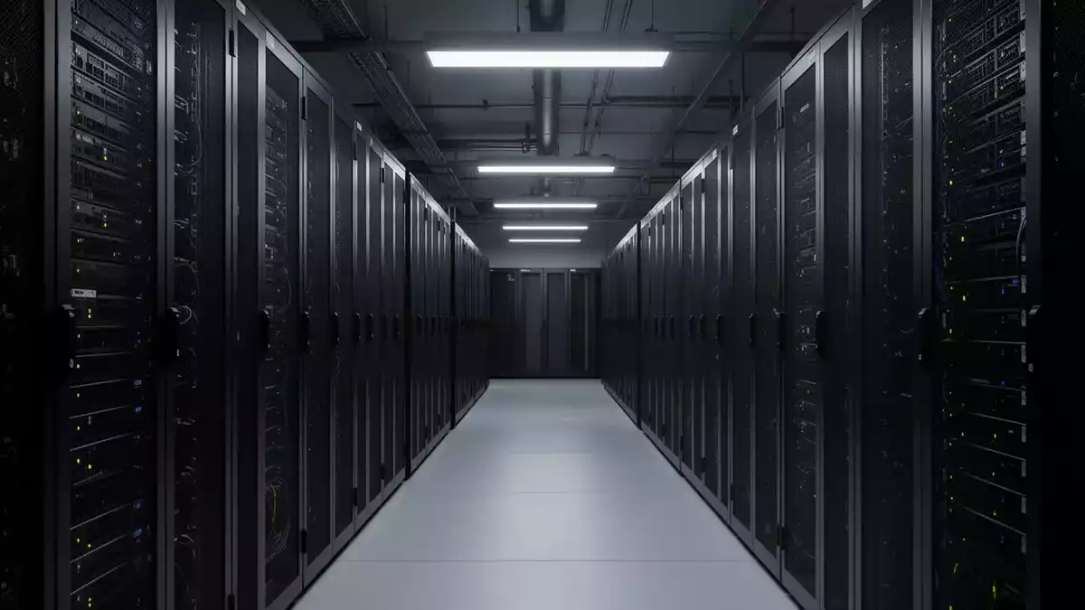 Nvidia beendet reguläre Windows-10-Treiberpflege ab Oktober 2026