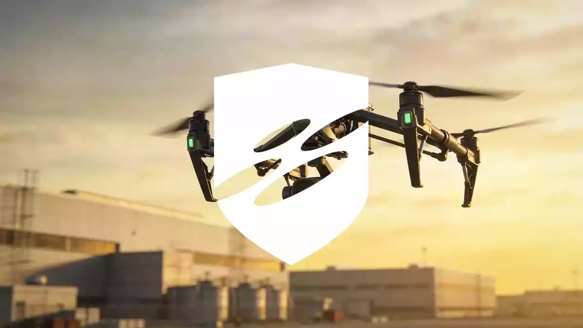 DroneShield Faces Heavy Short Interest Despite Record Revenue