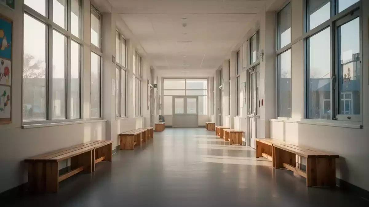 DUDE 2.0: UKW startet Resilienzprogramm an 96 Schulen
