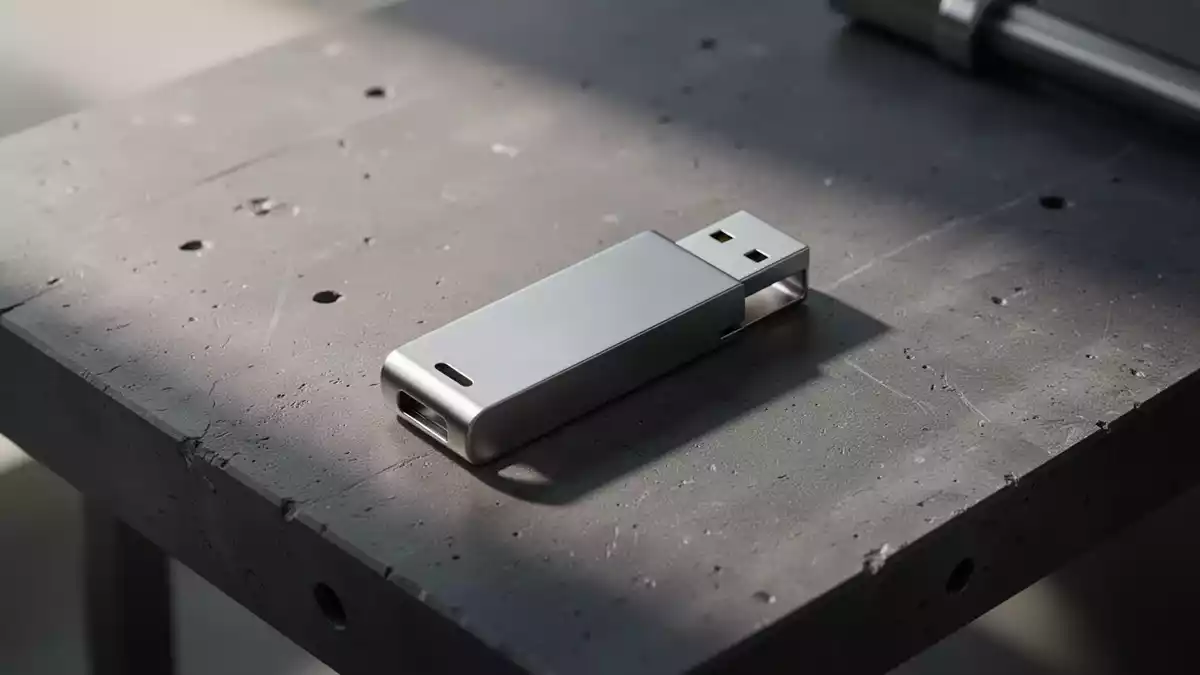 Windows 10 auf älterer Hardware: UEFI, Partitionen und Tools