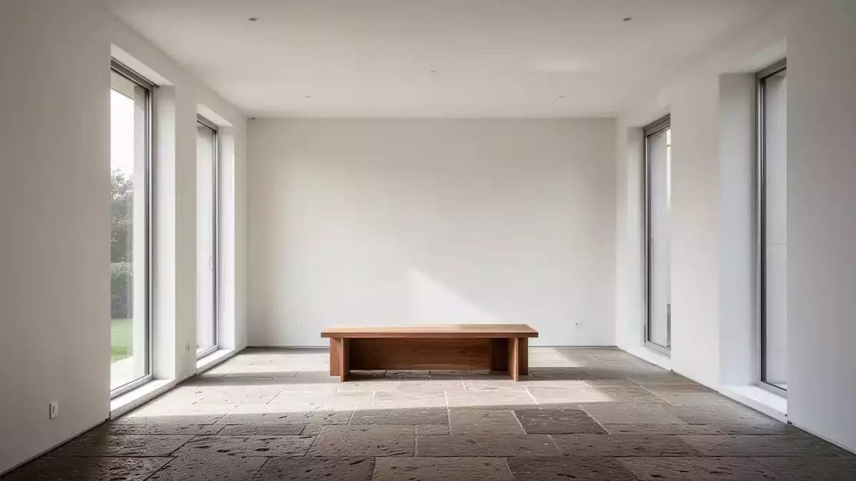 Mode und Interieur setzen 2026 auf Qualität und Minimalismus