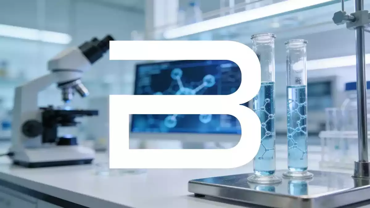 BioNTech's Oncology Pivot: Pipeline Data, Legal Woes, and CEO Transition