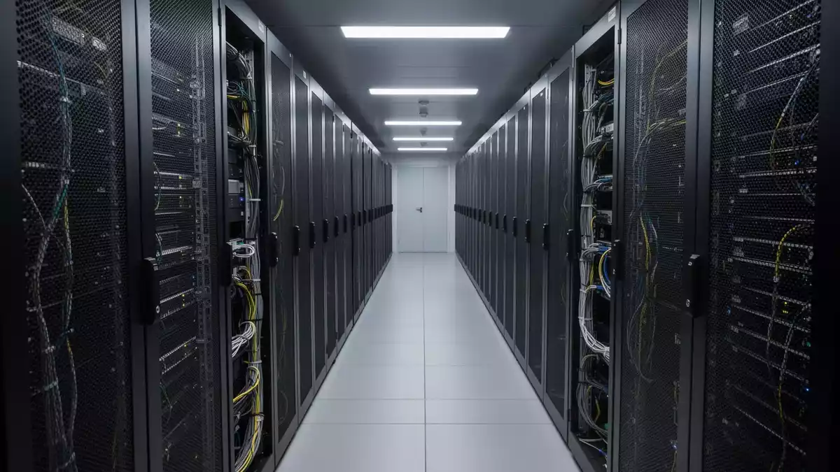 FreeBSD 14.5 veröffentlicht: Sicherheitslücken geschlossen