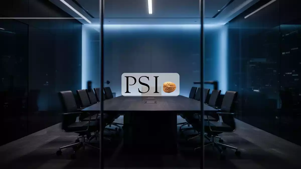 PSI Software: Warburg Pincus plant Delisting ohne Aufschlag