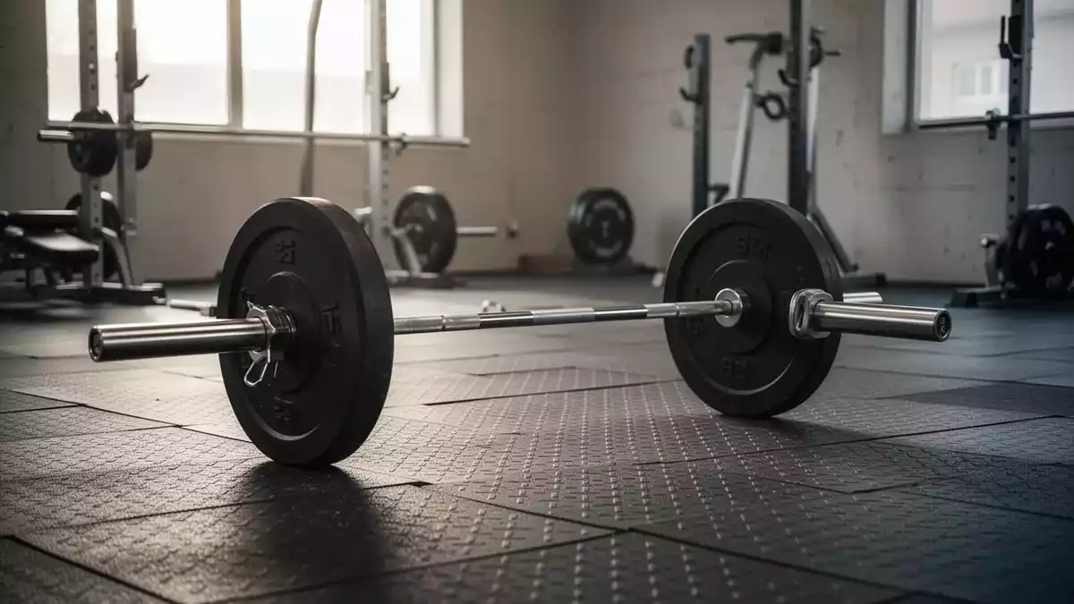 Kreuzheben und Rumpftraining: So stärkt funktionelles Training den Körper