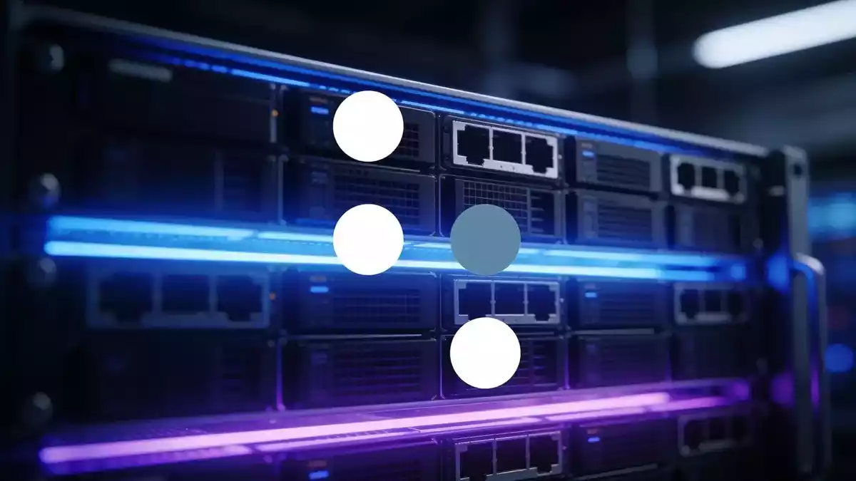 D-Wave Quantum Faces Legal Probes While Institutions Buy Shares