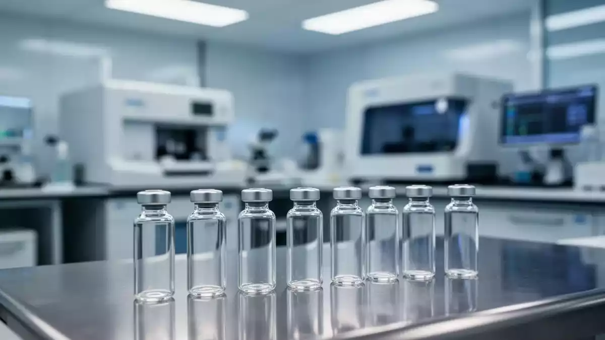 Diabetesforschung: KI-Prognosen und Immunprofile verbessern Versorgung