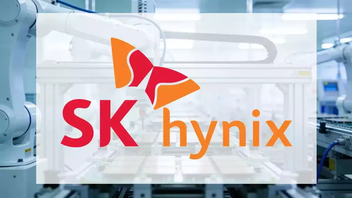 SK Hynix Rally vs Won Strength: AI Demand Meets Currency Risk