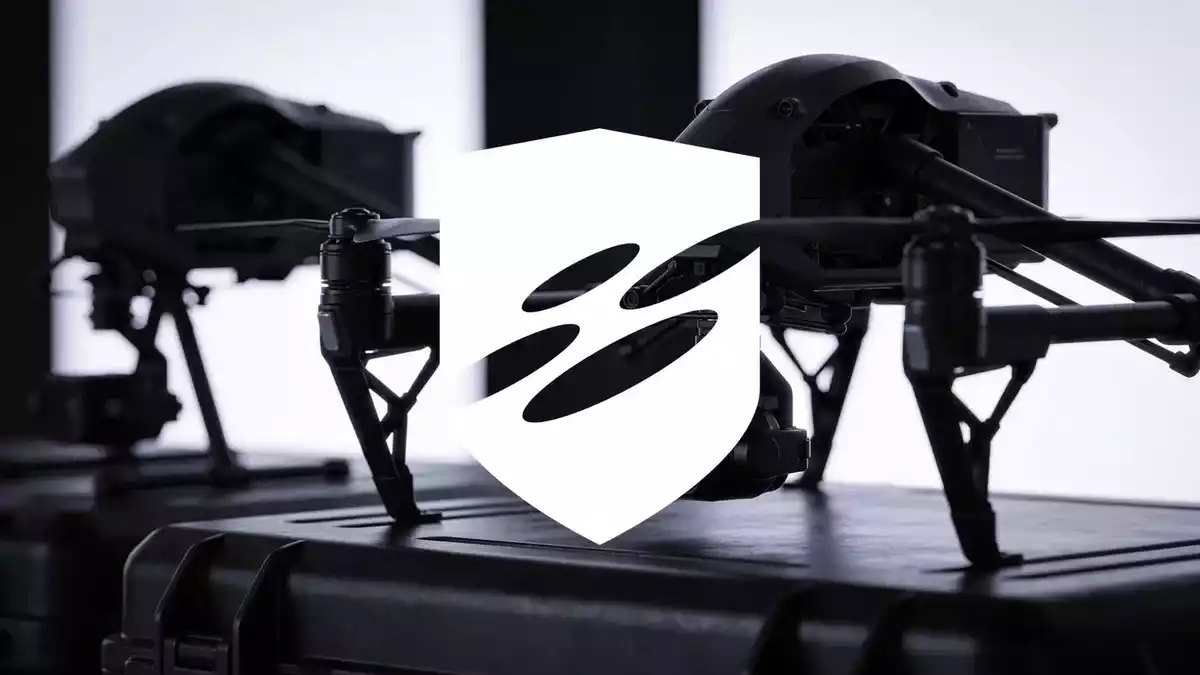 DroneShield Revenue Soars 74% But Loss Widens, Recurring Miss Stings