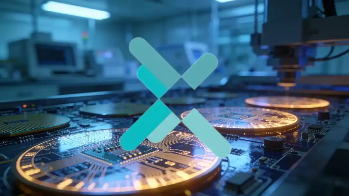 Sivers Semiconductors Faces Short Sellers Amid Growth Push