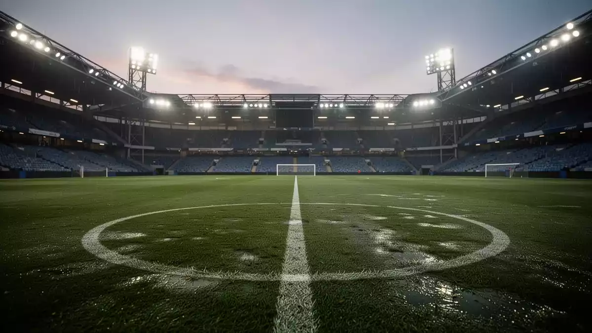 FC Bayern: Musialas Comeback nach Krankheit wird vorsichtig aufgebaut