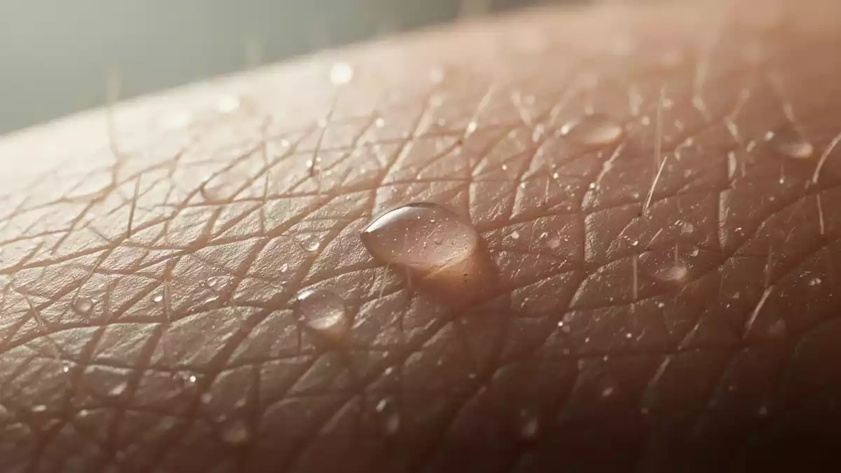 Dubai Derma 2026: Dermatologie rückt Hautlanglebigkeit in den Fokus