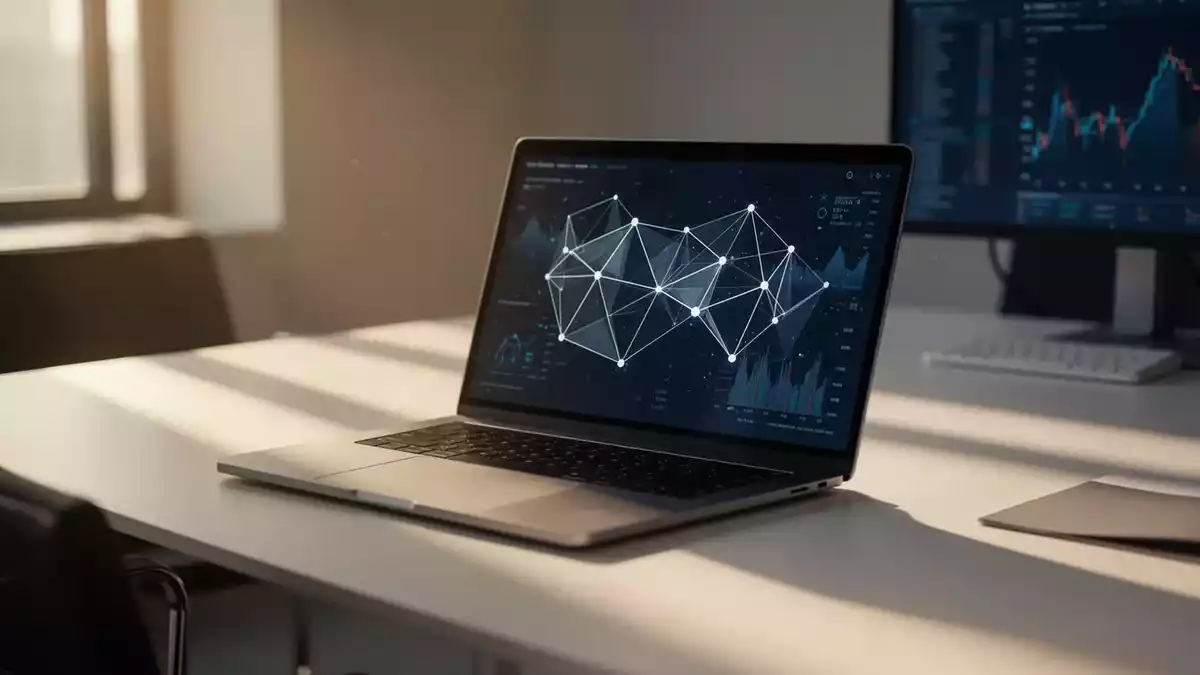 Solana aktiviert Transaction v1 und erweitert Transaktionskapazität