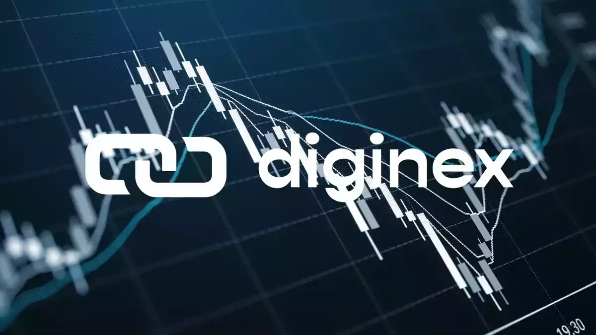 Diginex-Resulticks Reverse Takeover: Nasdaq Filing, CEO Exit, and October Vote