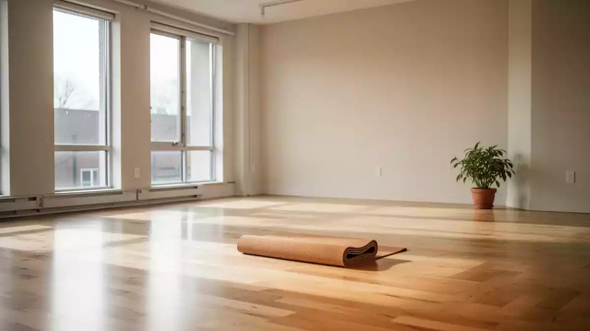 Yoga-Detox auf dem Prüfstand: Was Bewegung tatsächlich bewirkt