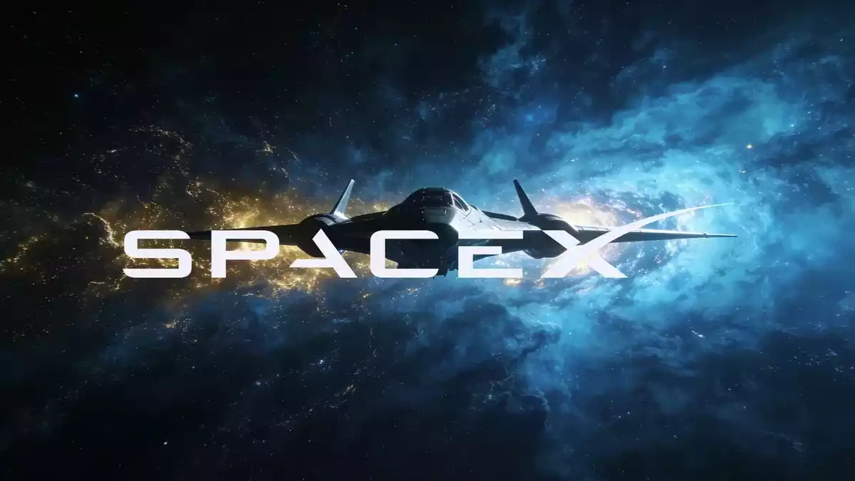 SpaceX Lockup Expiry Looms as Pivotal Issues $220 Buy Rating