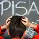 Die regelmäßigen Pisa-Studien machen immer wieder aufs Neue Kopfzerbrechen. (Symbolbild) - Bild: picture alliance / Jens Büttner/dpa