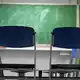 Die Anforderungen an Schulen sind deutlich gewachsen. (Archivbild) - Bild: Michael Brandt/dpa