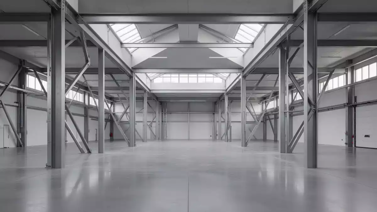 Samsung SDS plant 7,4-Milliarden-Dollar-Offensive für KI und Robotik