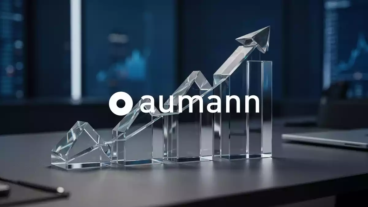 Aumann: Sonderdividende und Rückkauf prägen den Aktienfokus