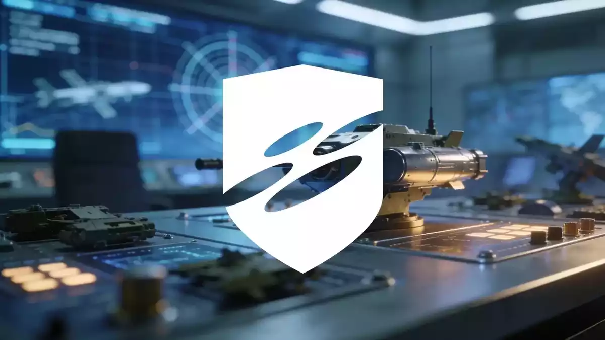 DroneShield Revenue Surges 74% but Losses Mount, Shares Under Pressure