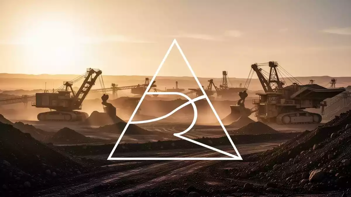 Arafura Rare Earths Nolans Project Construction to Begin, Financing Secured