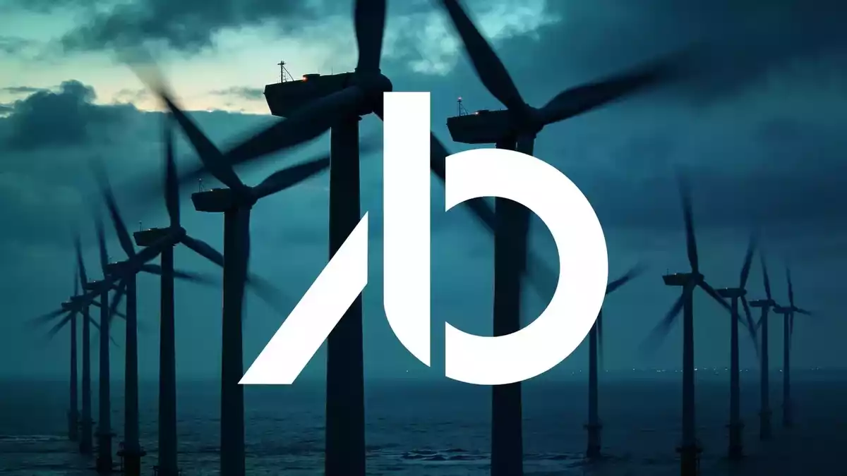 ABO Energy's Oulu Hydrogen Deal Amidst 170M Euro Loss