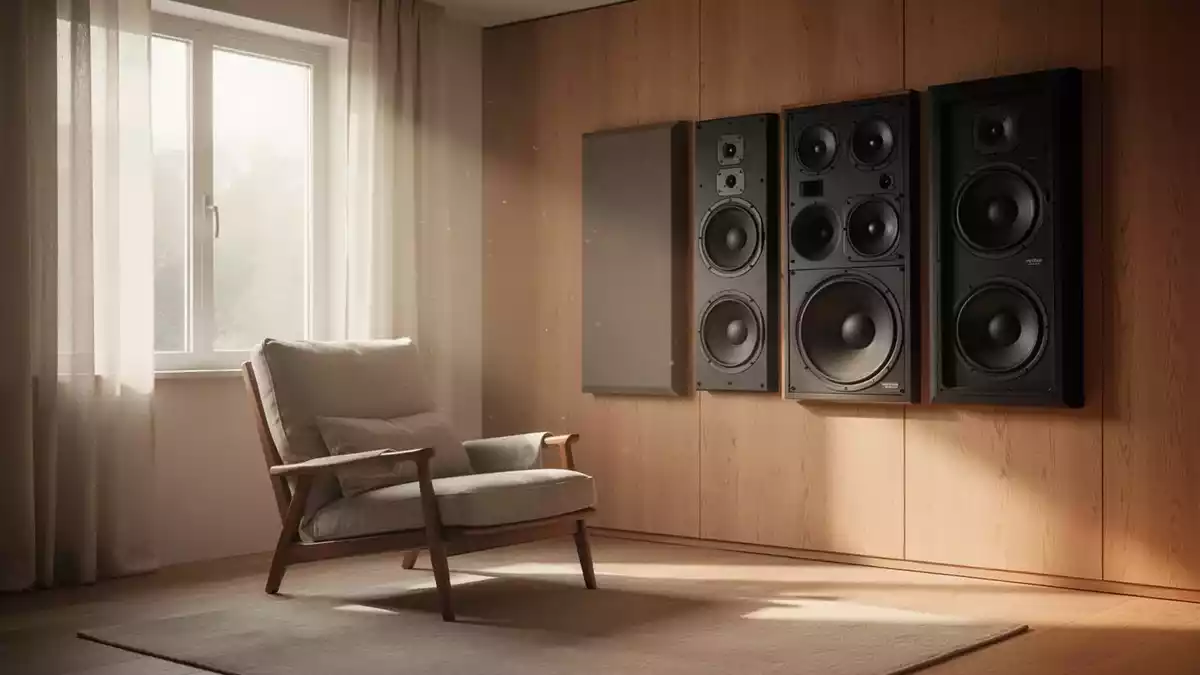 Musik gegen Schmerzen: Studien zeigen zentrale Wirkmechanismen