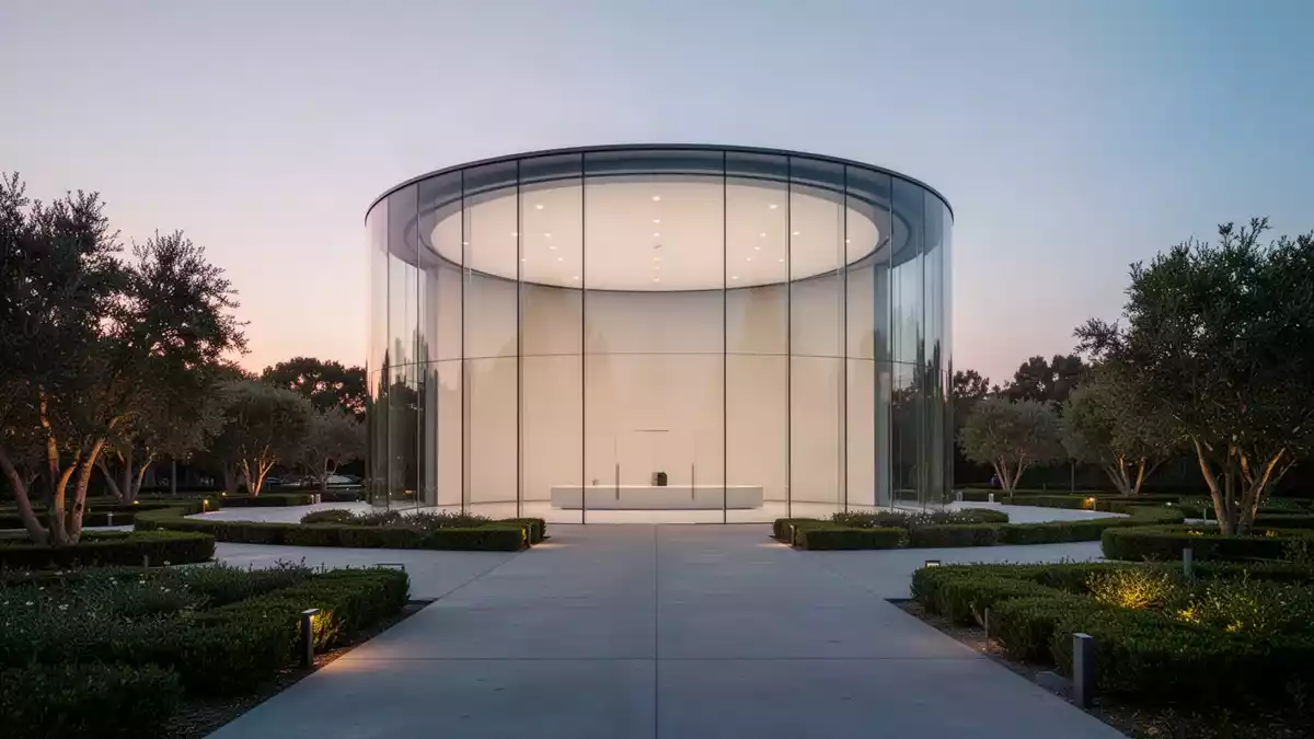 Apple zeigt iPhone 18 Pro und faltbares iPhone Ultra