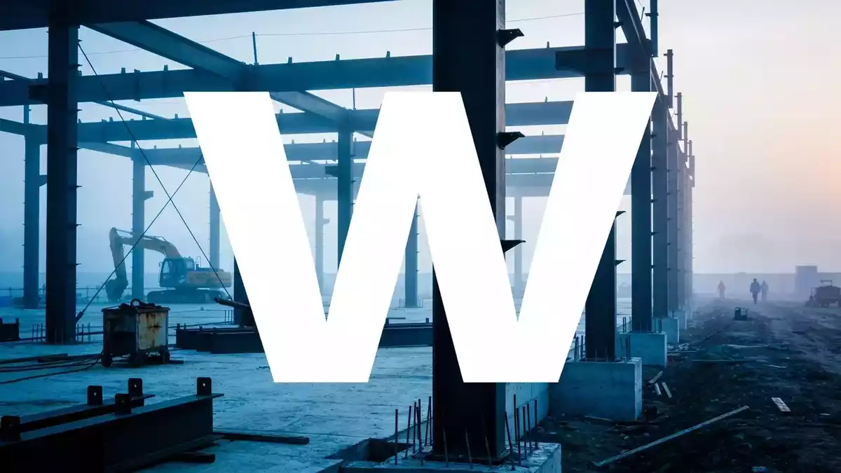 Wienerberger's Diversification Tested as Housing Downturn Hits Earnings