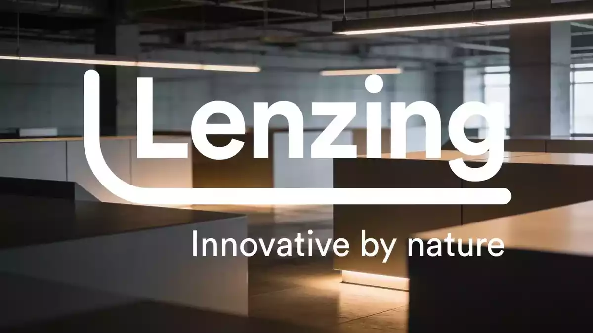Lenzing's €600M Turnaround: Job Cuts, Capital Boost, and Strategy Shift