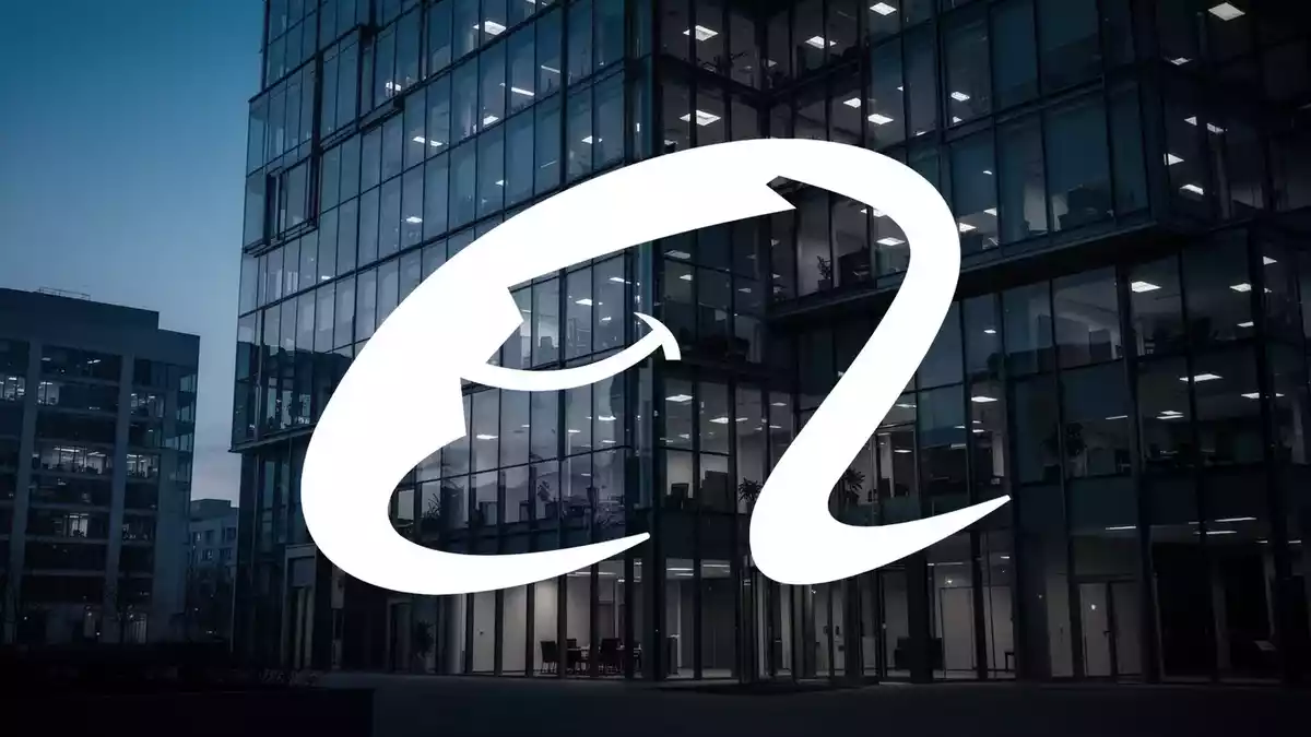 Alibaba Raises $10.2B for AI, Cloud Amid Stock Slump