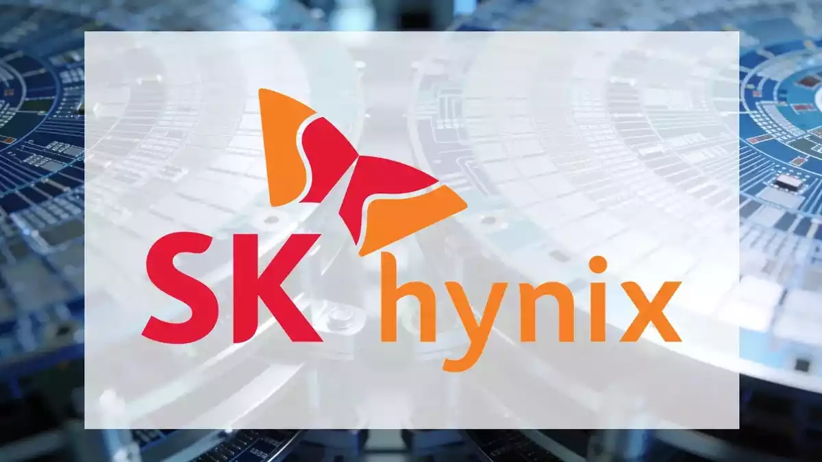 SK Hynix Bets Big on AI Memory: $38B Fabs, $28B Buyback