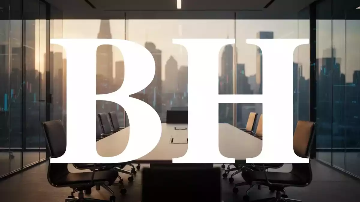 Berkshire's Greg Abel Signals More Japan Trading-House Stake Buys