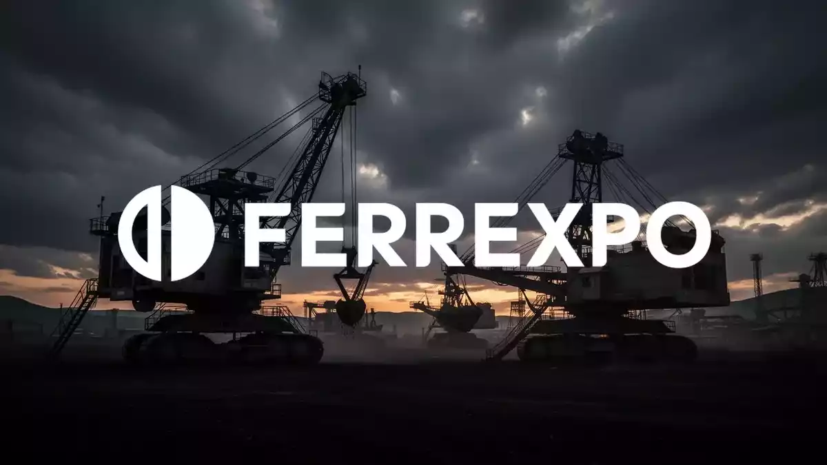 Ferrexpo Shares Resume Trading After $100M Rescue, Ukraine Restart