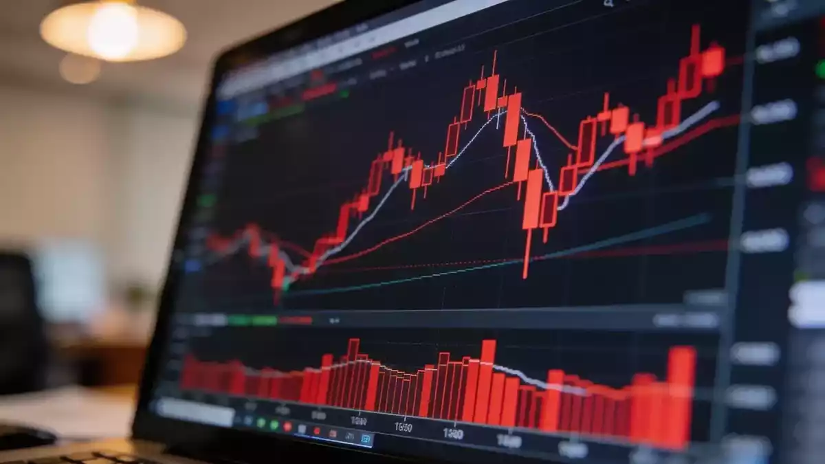 XRP Holds $1.40 Amid Senate Vote, Ledger Upgrade, and Institutional Inflows