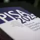 Die Ergebnisse der neuen Pisa-Studie liegen seit Dienstag offiziell vor - und lösen eine erneute Debatte aus. - Bild: Christoph Soeder/dpa