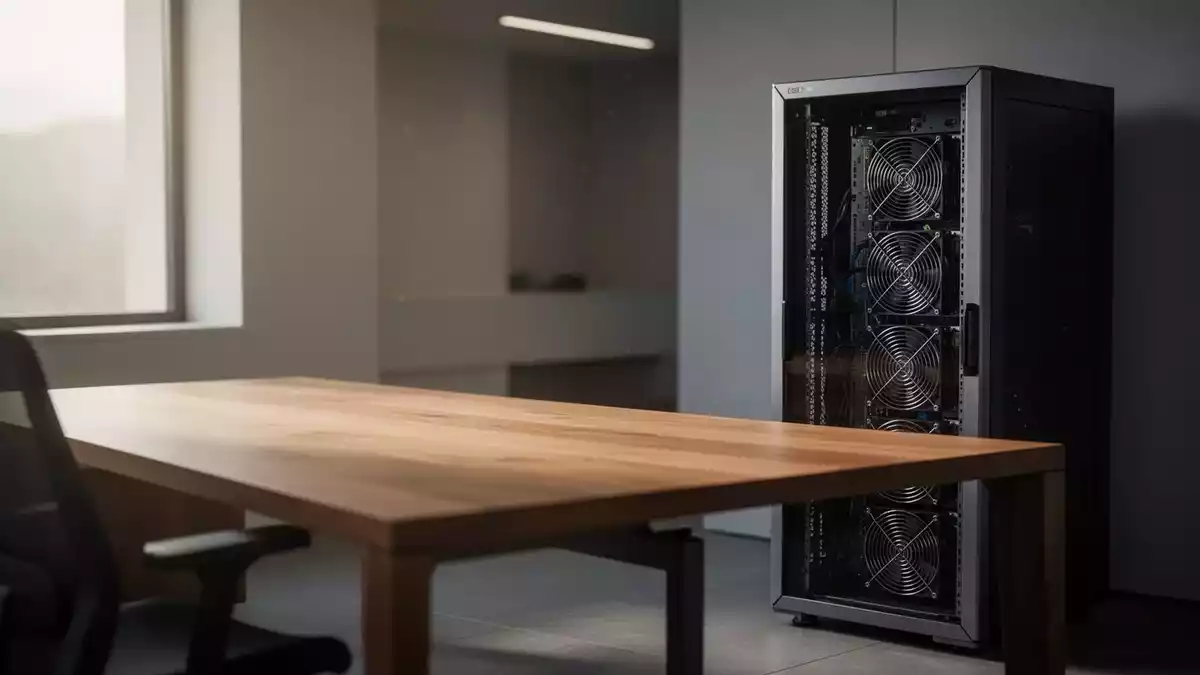 Microsoft kündigt schnelleren Windows-11-Start für 8-GB-PCs an