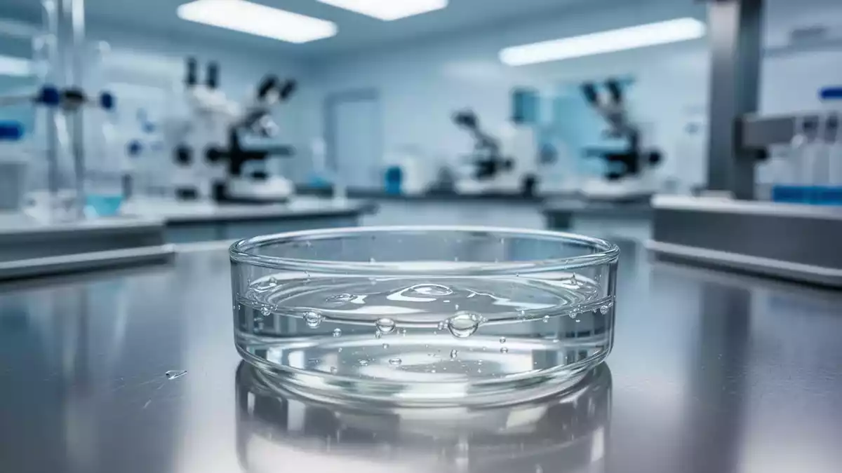 CAR-T-Therapie zeigt bei schwerer Rheuma-Erkrankung Wirkung