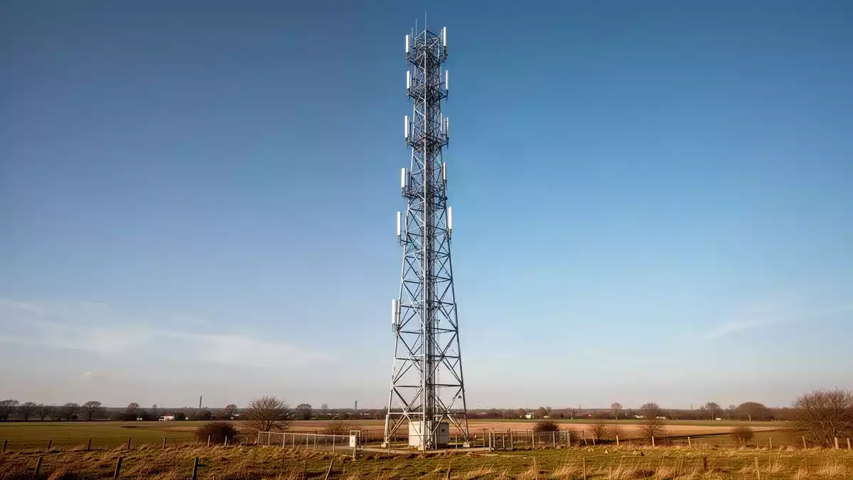 Warntag 2026: Neue Cell-Broadcast-Entwarnung für 65 Millionen Handys