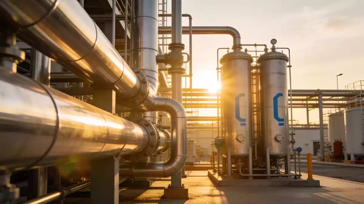Primary Hydrogen Drilling Set for Oct 1 Despite Stock Slump