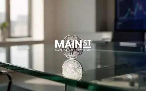 Abstrakte Darstellung von Kapitalwachstum und Dividenden in einem modernen Finanzumfeld. - Foto: über boerse-global.de